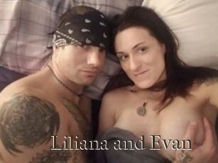 Liliana_and_Evan