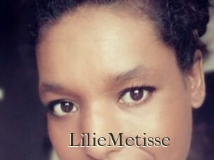 LilieMetisse