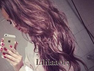 Liliiaa613