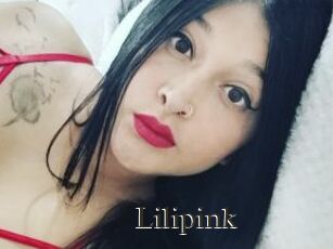 Lilipink