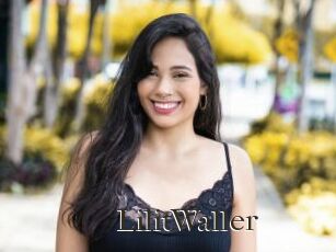 LilitWaller