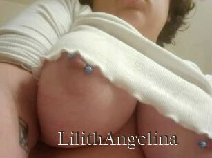 LilithAngelina