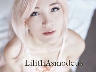 LilithAsmodeus