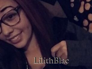 Lilith_Blac