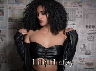 LilithLafey