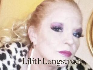 LilithLongstreet