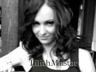 LilithMnstar