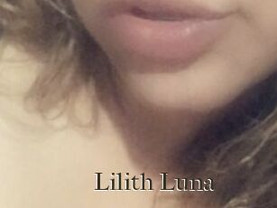 Lilith_Luna
