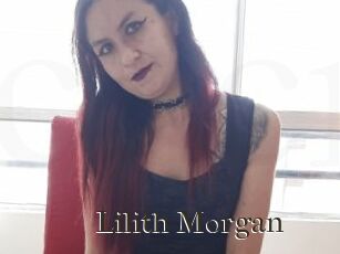 Lilith_Morgan