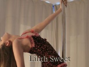 Lilith_Sweet