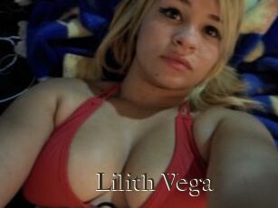 Lilith_Vega