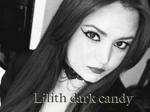 Lilith_dark_candy
