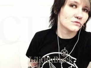 LilithhBlack