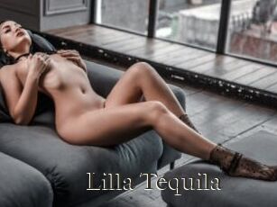Lilla_Tequila