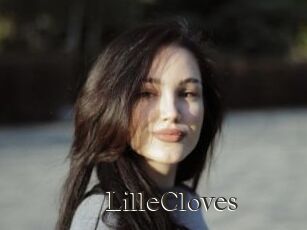 LilleCloves