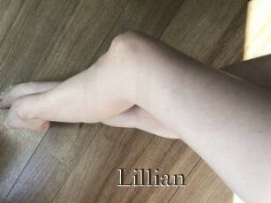 Lillian