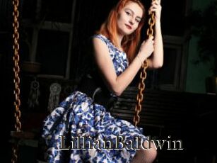 LillianBaldwin