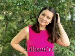 LillianCruz
