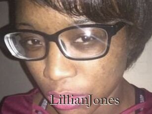 Lillian_Jones