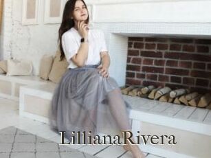 LillianaRivera