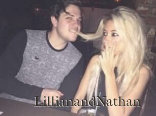 Lillian_and_Nathan