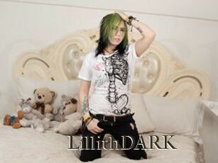 LillithDARK