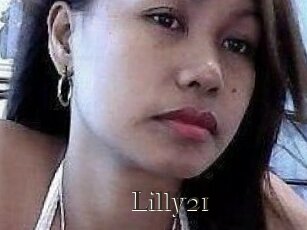 Lilly21