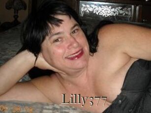 Lilly377