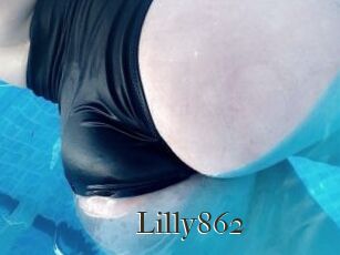 Lilly862