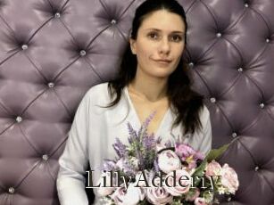 LillyAdderiy