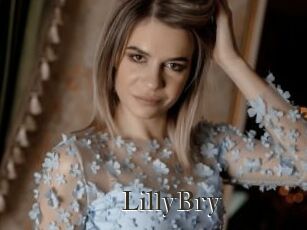 LillyBry
