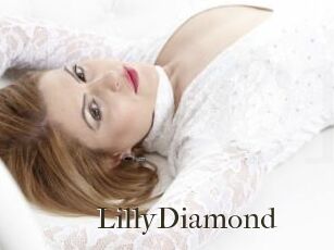 LillyDiamond