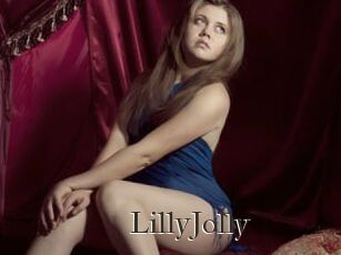 LillyJolly