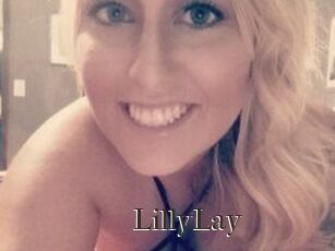 LillyLay