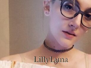 LillyLuna