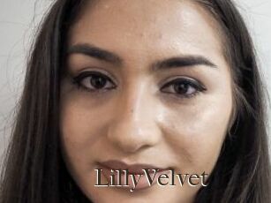 LillyVelvet