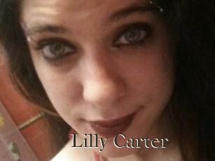 Lilly_Carter