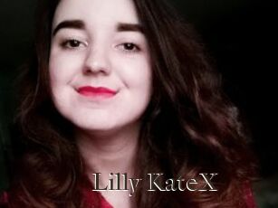 Lilly_KateX