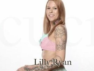 Lilly_Ryan