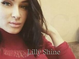 Lilly_Shine