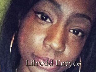 Lilredd_Entyce