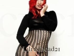 Lilredhead21