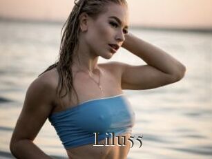 Lilu55