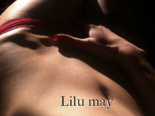 Lilu_may