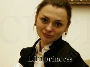 Lilu_princess