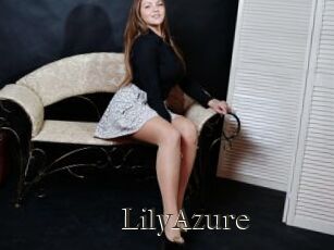 LilyAzure