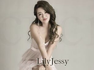 LilyJessy