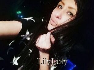 LilyLuly