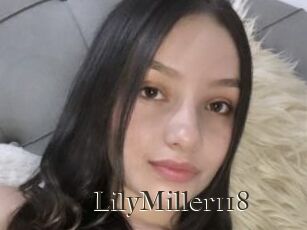 LilyMiller118