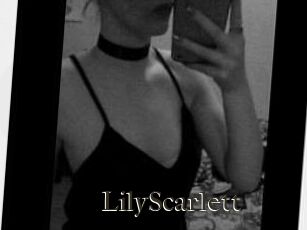 Lily_Scarlett